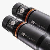 CRBN SB 14 Inch Barrel Black - Autococker Threads - .683