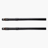CRBN SB 14 Inch Barrel Black - Autococker Threads - .691