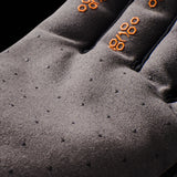 CRBN SC Air Gloves - Small