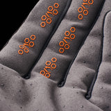 CRBN SC Air Gloves - Small