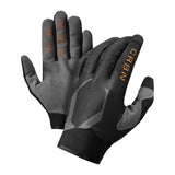 CRBN SC Air Gloves - Small