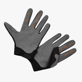 CRBN SC Air Gloves - Small