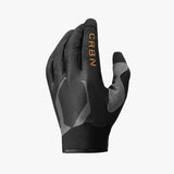 CRBN SC Air Gloves - Small