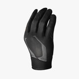 CRBN SC Air Gloves - Small