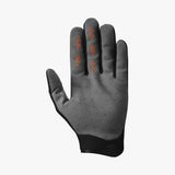 CRBN SC Air Gloves - Small