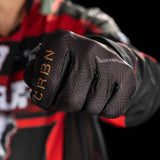 CRBN SC Air Gloves - Small
