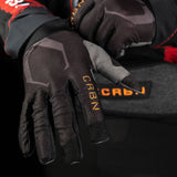 CRBN SC Air Gloves - Small