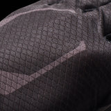 CRBN SC Air Gloves - Small