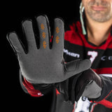 CRBN SC Air Gloves - Small