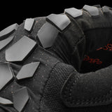 CRBN SC Pro Gloves - X-Large