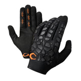 CRBN SC Pro Gloves - X-Large