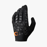 CRBN SC Pro Gloves - X-Large