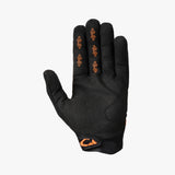 CRBN SC Pro Gloves - X-Large