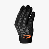 CRBN SC Pro Gloves - X-Large