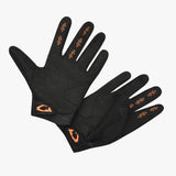 CRBN SC Pro Gloves - X-Large