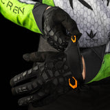 CRBN SC Pro Gloves - X-Large