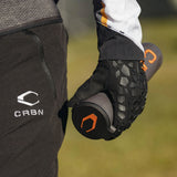 CRBN SC Pro Gloves - X-Large