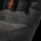 CRBN SC Pro Gloves - X-Large