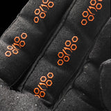 CRBN SC Pro Gloves - X-Large