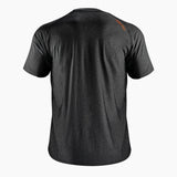 CRBN SC T-Shirt - Black - Large
