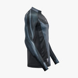 CRBN SC Pro Top - Black - Medium