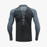 CRBN SC Pro Top - Black - Medium