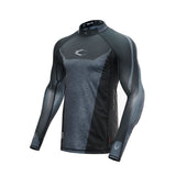 CRBN SC Pro Top - Black - Medium