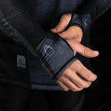 CRBN SC Pro Top - Black - Medium