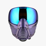 CRBN Zero Pro GRX - Less Coverage - ELMT Chameleon