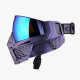 CRBN Zero Pro GRX - Less Coverage - ELMT Chameleon