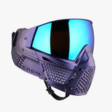 CRBN Zero Pro GRX - Less Coverage - ELMT Chameleon