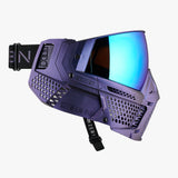 CRBN Zero Pro GRX - Less Coverage - ELMT Chameleon
