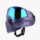 CRBN Zero Pro GRX - Less Coverage - ELMT Chameleon