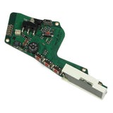 Planet Eclipse CS1/Geo4 Main Circuit Board Assembly