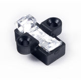 Planet Eclipse CS2/170R/180R/CS3/Geo R5 BS Lightpipe Assembly