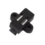 Planet Eclipse CS2/170R/180R/CS3/Geo R5 BS Lightpipe Assembly