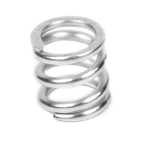 Eclipse Gtek 170R SL6/LV2/CS3 SL6 HPR Reg Spring