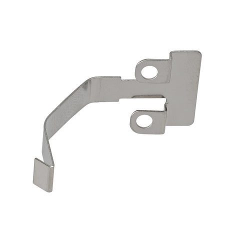 Planet Eclipse CS3/R5 Trigger Spring