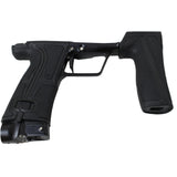 Planet Eclipse CS3Pro Mech Frame Kit - Black