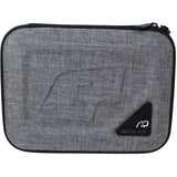 Planet Eclipse CS3Pro Mech Frame Kit - Black