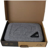 Planet Eclipse CS3Pro Mech Frame Kit - Black