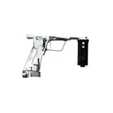 Planet Eclipse CS3Pro Mech Frame Kit - Silver