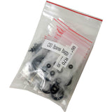 Planet Eclipse CS3 Spares Kit Bag