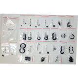 Planet Eclipse CS3 Spares Kit Bag