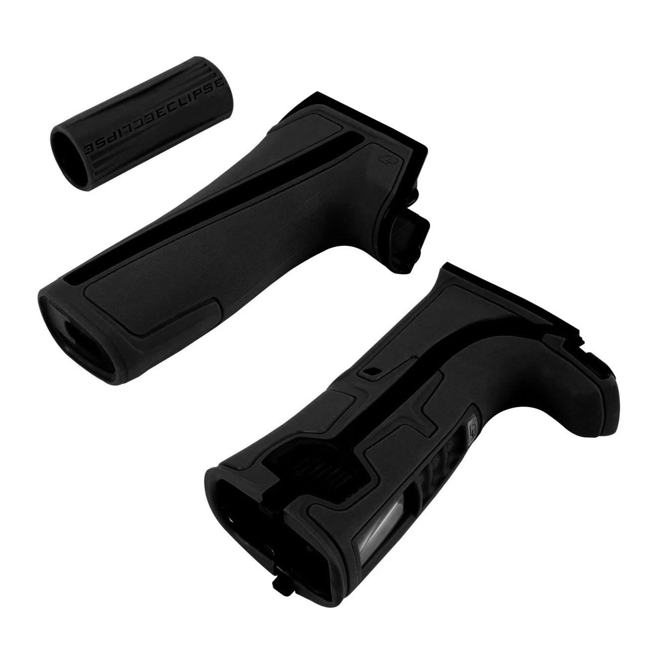 New Arrivals – Paintball Wizard