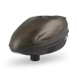 Bunkerkings CTRL Loader - 220 Rounds - Dust Smoke / Black