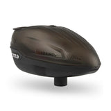 Bunkerkings CTRL Loader - 220 Rounds - Dust Smoke / Black