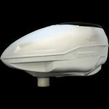 Bunkerkings CTRL2 Loader Bundle - LE Pure (Dust Silver) Loader W/ +60 Top Shell Pure (Dust Silver)