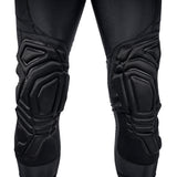 HK Army CTX Compression Pant V2 - Youth (25-29)