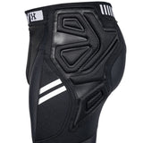 HK Army CTX Compression Pant V2 - Youth (25-29)
